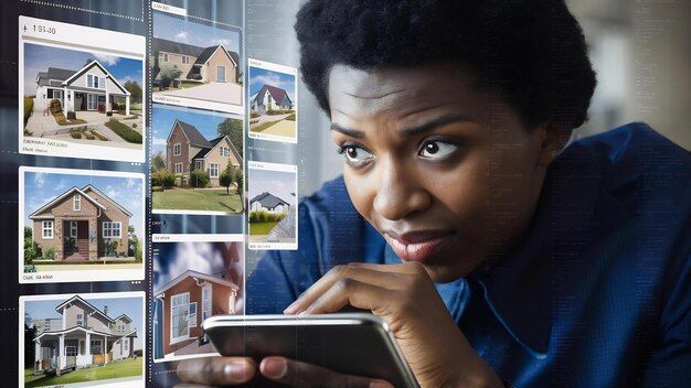 Cover image for article: Real Estate Syndication: A Complete Guide to Investing in Large Properties with Low Risk